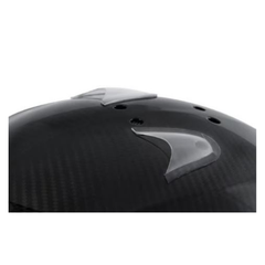 Stilo ST5 LOW-Pro AIR INTAkE