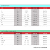 Stilo Venti WRC Composite Rally Helmet (SA2020)