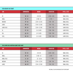 Stilo Venti4 WRC Carbon Rally Helmet (SA2025)