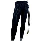 Paragon Ignite Pants