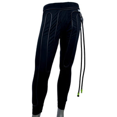 Paragon Ignite Pants