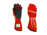 Sabelt Hypertouch TG-12 Racing Glove