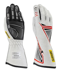Sabelt Geckotech TG-11 Racing Glove