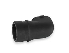 TOP AIR MODULAR AIR INLET-90 DEGREE