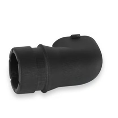 TOP AIR MODULAR AIR INLET-90 DEGREE