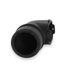 TOP AIR MODULAR AIR INLET-90 DEGREE