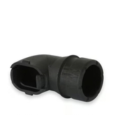 TOP AIR MODULAR AIR INLET-90 DEGREE