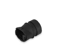 TOP AIR MODULAR AIR INLET-Round CONNECTOR