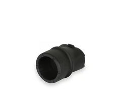 TOP AIR MODULAR AIR INLET-Round CONNECTOR