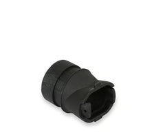 TOP AIR MODULAR AIR INLET-Round CONNECTOR