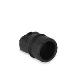 TOP AIR MODULAR AIR INLET-Round CONNECTOR