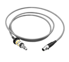 Trac-Com Adapter Cable