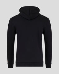 Arrow McLaren Indy Car Team Hoodie - Black