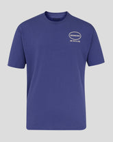Honda Racing Repsol Graphic Oversized T-Shirt
