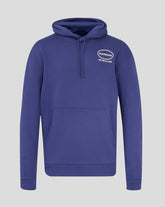 Honda Racing Repsol Graphic Oversized Hoodie
