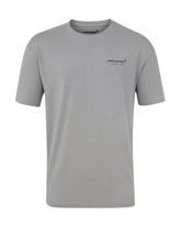 McLaren F1 Night Race Graphic T-Shirt - Gray
