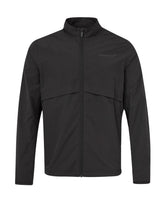 McLaren F1 Night Race Windbreaker Jacket - Phantom