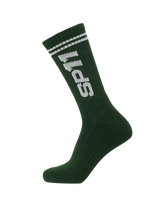 Red Bull Racing F1 Driver Socks- Max Verstappen/Sergio "Checo" Perez