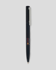 Red Bull Racing F1 Pen - Navy