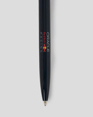 Red Bull Racing F1 Pen - Navy