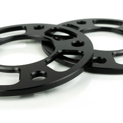 Wheel Spacers