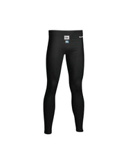 Sabelt UI-200 Nomex Pant
