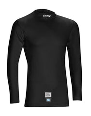 Sabelt UI-200 Nomex Top