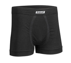 Sabelt UI-300 Nomex Boxer