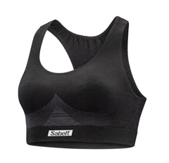 Sabelt UI-300 Nomex Bra