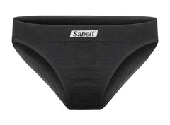 Sabelt UI-300 Nomex Slip