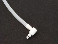 STILO HYDRATION DRINK MALE 90 DEGREE COUPLER