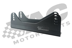 VAC Motorsports Race Seat Side Mount Brackets