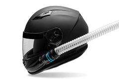 FluidLogic MagLock Duo Assembly