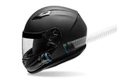 FluidLogic MagLock Duo Helmet Side Kit