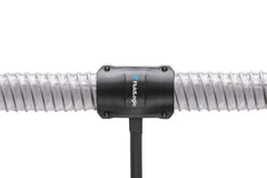 FluidLogic MagLock Duo Assembly