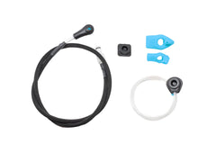 FluidLogic MagLock Hydro Assembly