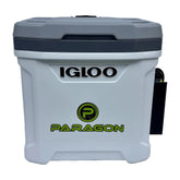 Paragon Viking Extreme Cooler