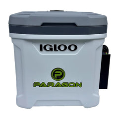 Paragon Viking Extreme Cooler