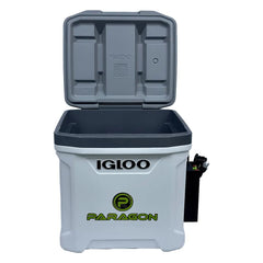 Paragon Viking Extreme Cooler