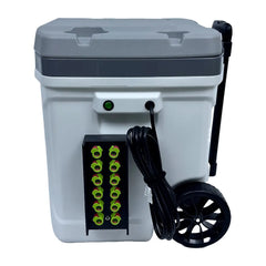 Paragon Viking Extreme Cooler