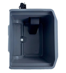 Paragon Viking Extreme Cooler