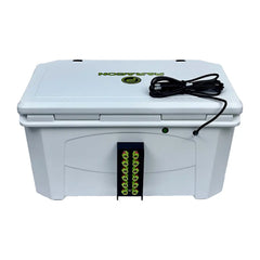 Paragon Viking Extreme Max Cooler