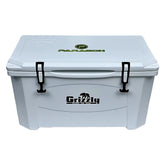 Paragon Viking Extreme Max Cooler