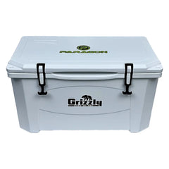 Paragon Viking Extreme Max Cooler