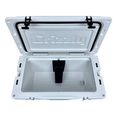 Paragon Viking Extreme Max Cooler