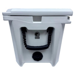 Paragon Viking Extreme Max Cooler