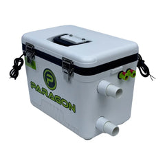 Paragon Viking Pro Dual Cooler - 12v