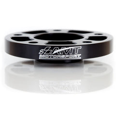 Hubcentric Wheel Spacers