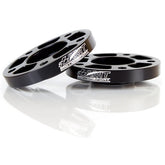 Hubcentric Wheel Spacers