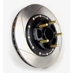 Hubcentric Wheel Spacers
